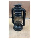 Estate Small Lantern