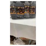 (12) Pair Boot Socks