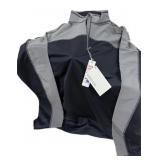 XL North End Pullover