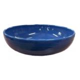 Blue Fiesta Bowl