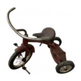 Vintage Trike