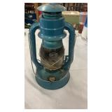 Estate Dietz  Large Lantern