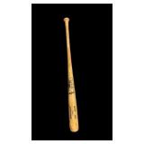 Louisville Slugger Ball Bat