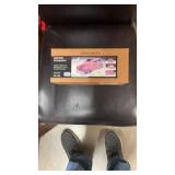 Estate 1/25 Model Master Model