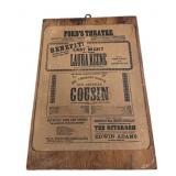 Firdï¿½s Tgestre Adv