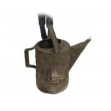 Water Can