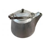 Tea Kettle