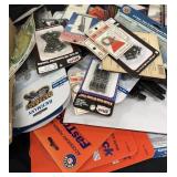 Lionel Train Accessories, Bachman Track, Girder