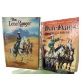 (2) Childrenï¿½s Books