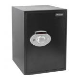 Honeywell 5207 Steel Security Safe 2.73 Cu Ft