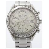 Gents Omega Speedmaster 3513.30 Chrono Watch