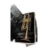 Trumpet