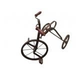 Decorative Trike