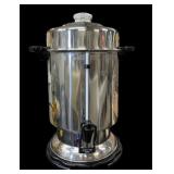 Hamilton Beech Coffee Pot
