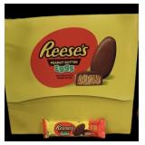 Box King Size Reese