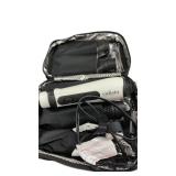 Calista Style Hair Dryer