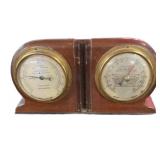 Cantilever Hygrometer