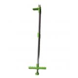 Long Handle Weeder