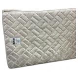 Preowned Full Sealy Comfort Series Mattress & Box