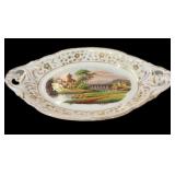 China Platter