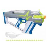 Nerf Hyper Mach-100 Retail 74.99