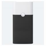 Blueair Air Purifier Pure-121 Retail 439.99