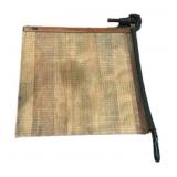 Huge Vintage Paper Cutter