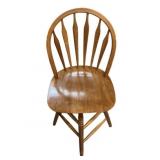 Counter Height Bar Stools