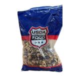 (2) 1 lb Bags Shelled Walnuts-Fudge Time Is Here!