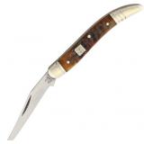 Rough Ryder RR1548 Rams Horn Toothpick Knife