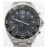 Gents Tag Heuer Formula 1 43mm Watch