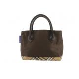 BURBERRY Blue Label Handbag