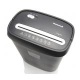 Honeywell Paper Shredder