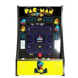 Arcade1Up, Pac-Man Partycade
