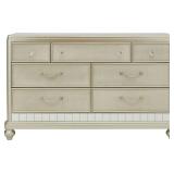 Samuel Lawrence Lil DIVA Dresser Base