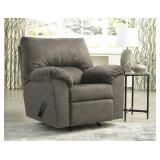Ashley Narlou Recliner