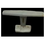 Vintage Working Desk Lamp