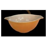Pyrex Mixing Bowl
