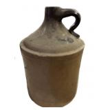 Jug
