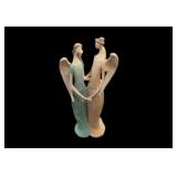 9.5 ï¿½ Edenï¿½s Angels