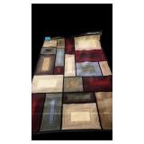 5 x 7ï¿½ 3 ï¿½ Home Accent Rug