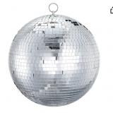 Alytimes 8 ï¿½ Mirror Hanging Disco Ball