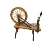 12/16/23 LIVE & SIMULCAST Antiques & Collectibles, New Toys