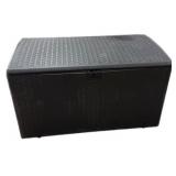 Huge Deck Storage Box