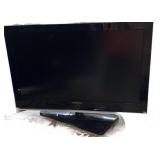 35 ï¿½ SAMSUNG TV Guaranteed till 12/22