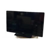 Philips 43 ï¿½  TV HDMI Guaranteed till 12/22 NO