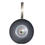 Thermolon Expert Non Stick Grill Mark Skillet