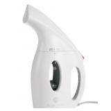 HSN My Little Steamer-For Clothes & Drapes-Color