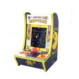 PAC Man Arcade Game