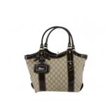 GUCCI GG Designer Hand Bag